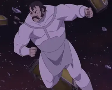 Profile image of ヴィルトラム軍団