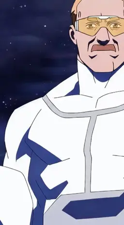 Profile image of ヴィルトラム軍団