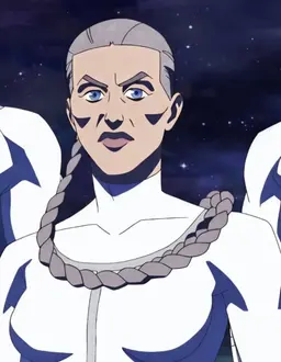 Profile image of ヴィルトラム軍団