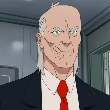 Profile image of 세실