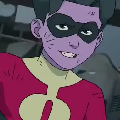 Profile image of 올리버