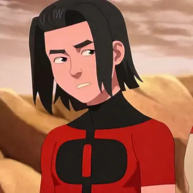 Profile image of 올리버