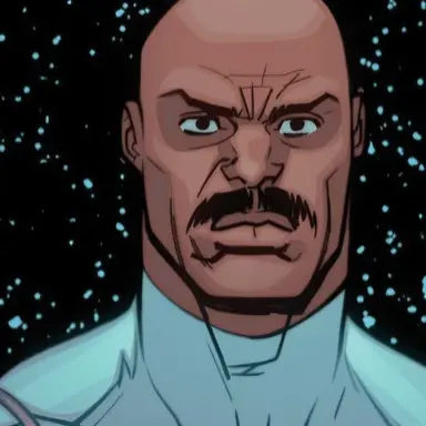 Profile image of 빌트럼