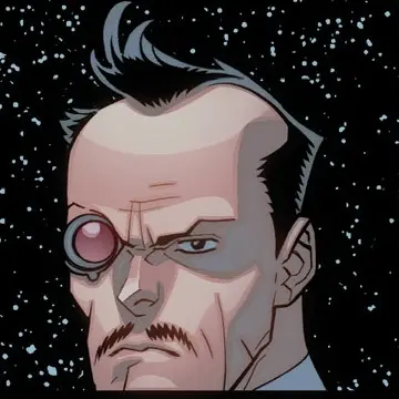 Profile image of 크레그