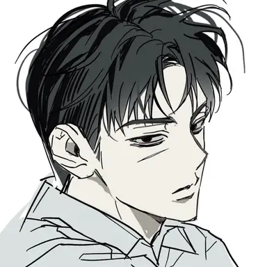 Profile image of 도세헌