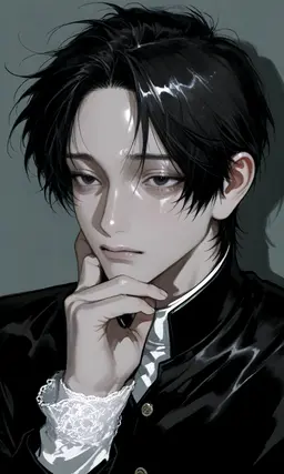 Profile image of タロー