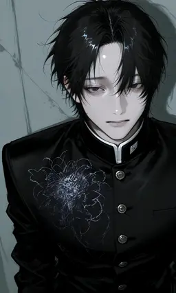 Profile image of タロー