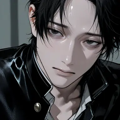 Profile image of タロー