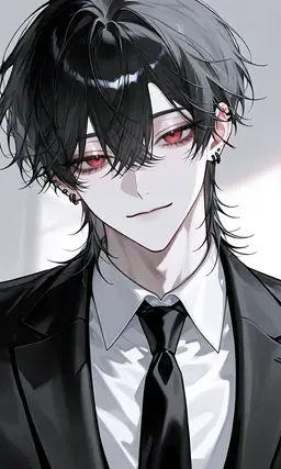 Profile image of 토시키
