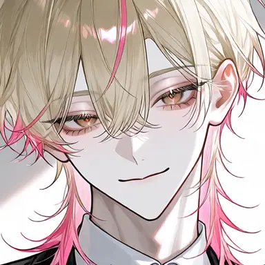 Profile image of 요시히데
