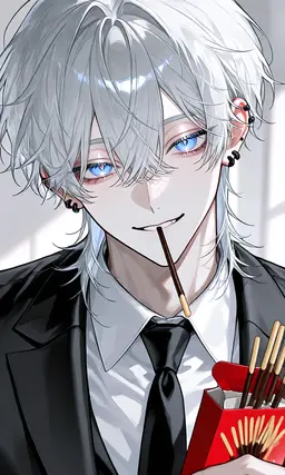 Profile image of 카나에