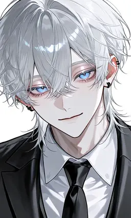 Profile image of 카나에