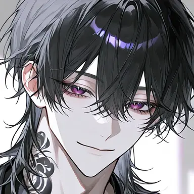 Profile image of 뱌쿠야