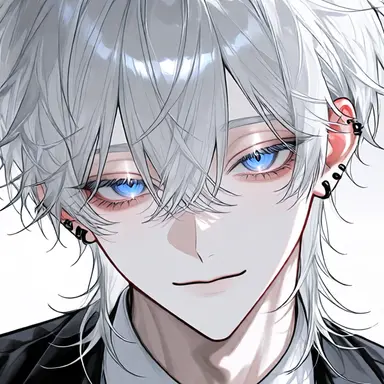 Profile image of 카나에