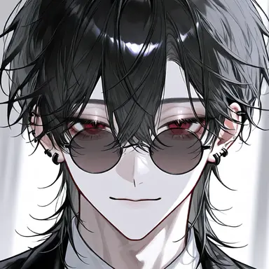 Profile image of 토시키