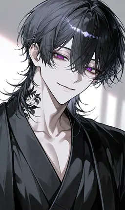 Profile image of 뱌쿠야