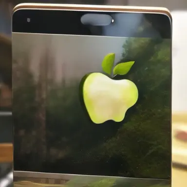 Profile image of iPh0ne