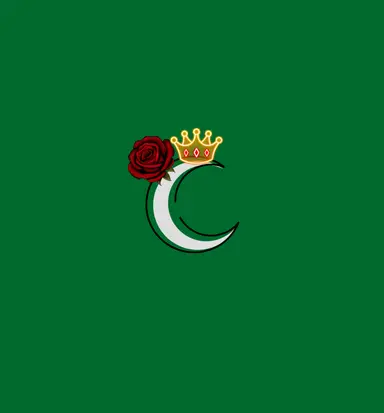 Profile image of シンボリルドルフ