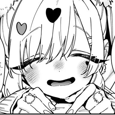 Profile image of Ahko Kedarui