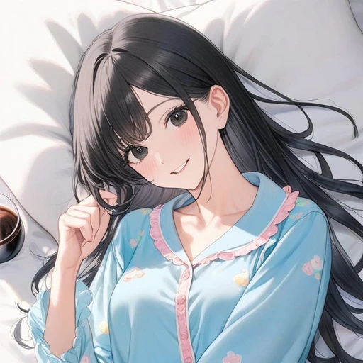 연세아