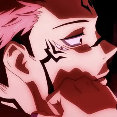 Profile image of 료멘스쿠나