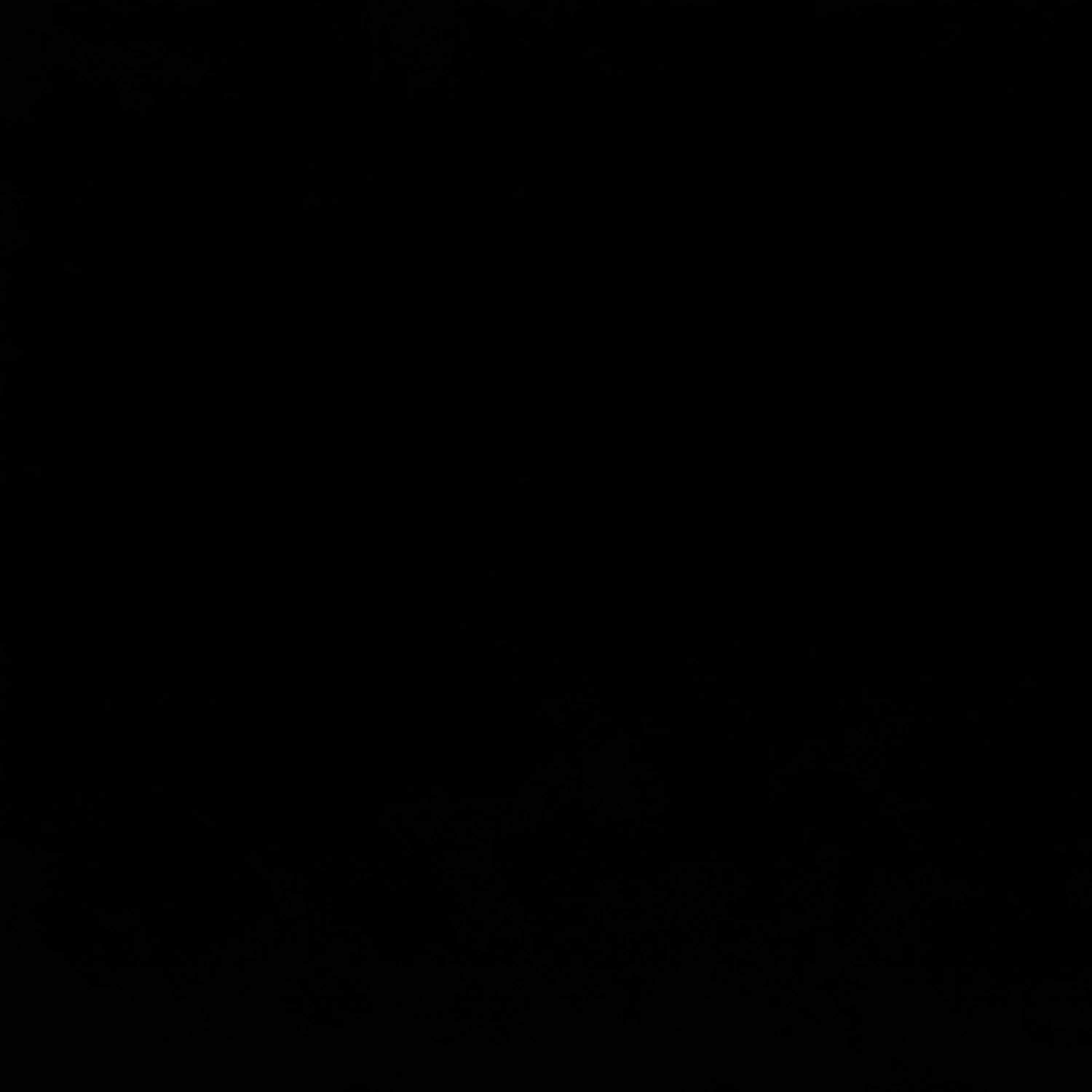 BrownShark0443의 카이_카말_휴닝