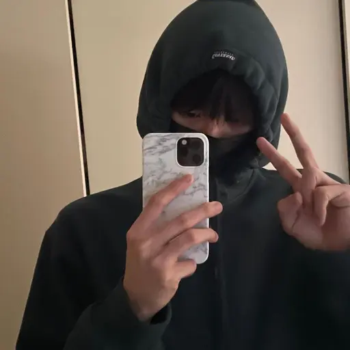 AwareSmog2147의 허지안