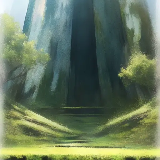 Unknown2의 빙