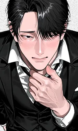 Profile image of 이노우에 타카히사