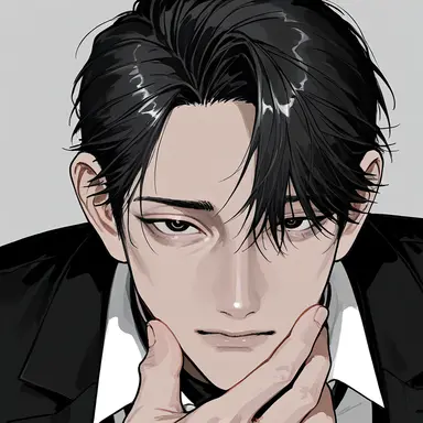 Profile image of 이노우에 타카히사