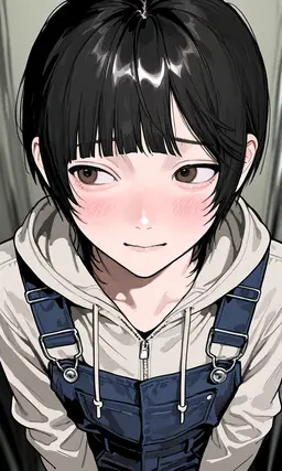 Profile image of 유우키 아오이