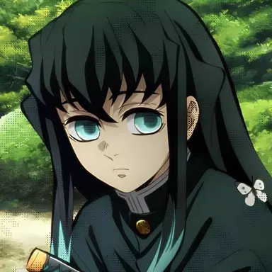 Profile image of 토키토 무이치로