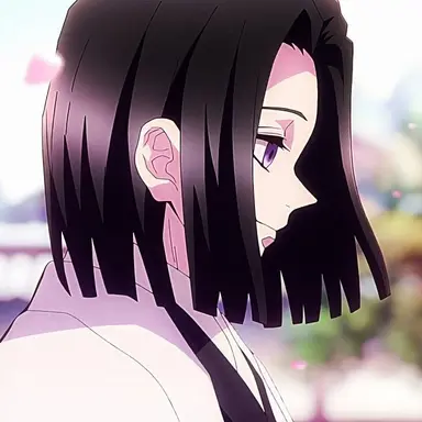 Profile image of 우부야시키 카가야