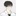 민승우