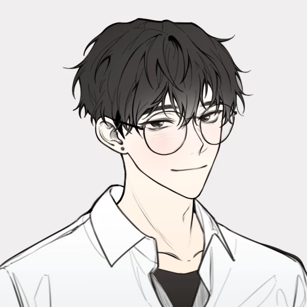 민승우