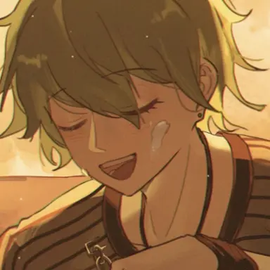 Profile image of 天海蘭太郎