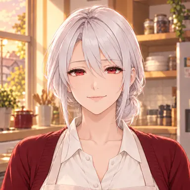 Profile image of 사요