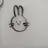 이방울