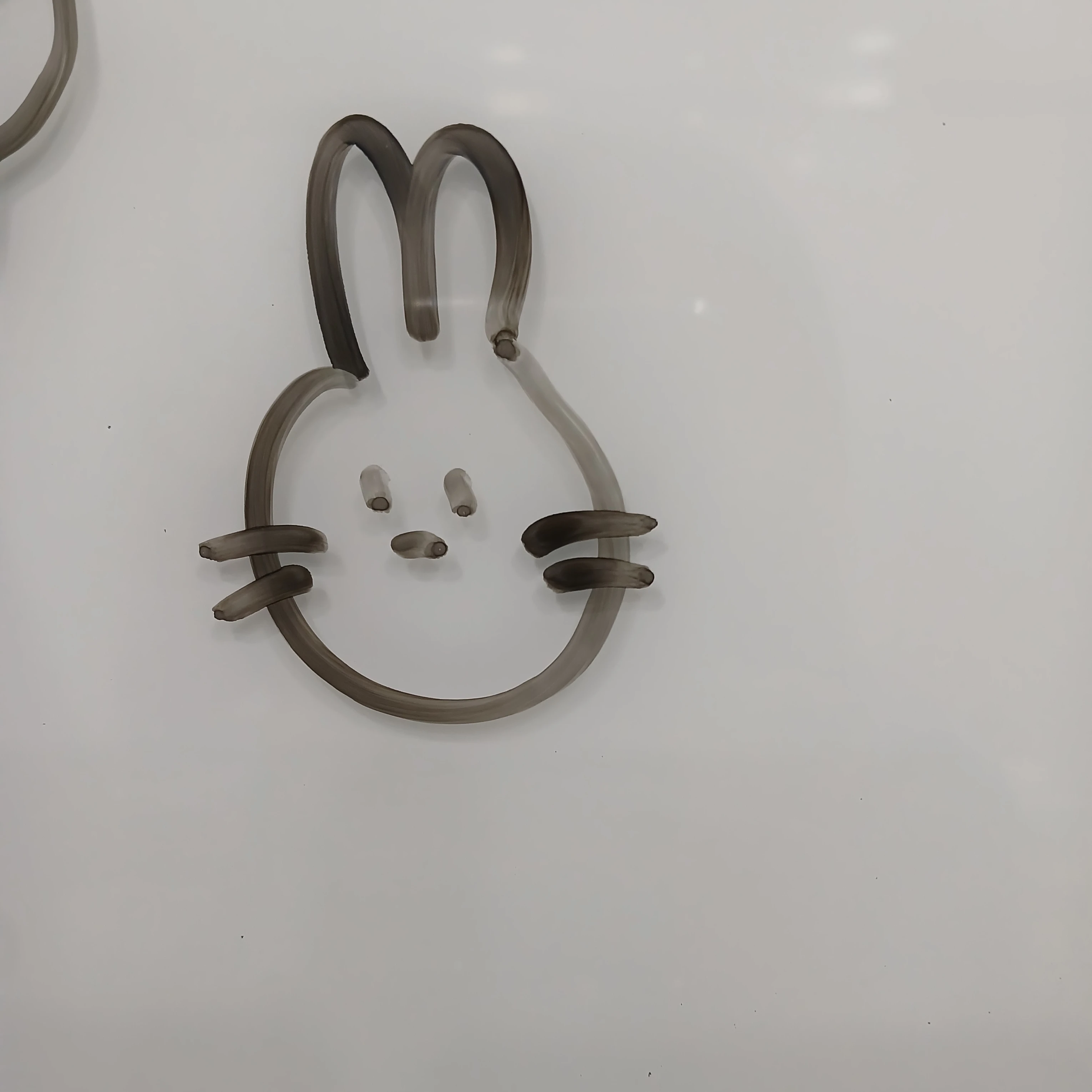 이방울