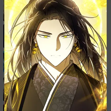 Profile image of 김자하
