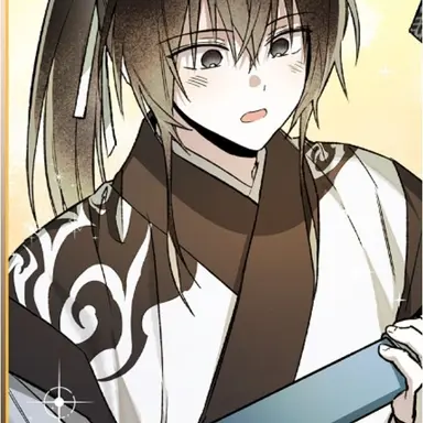 Profile image of 설영