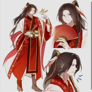 Profile image of 화운