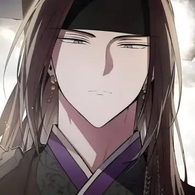 Profile image of 무원