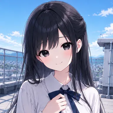 Profile image of 葵