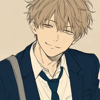 Profile image of 柊