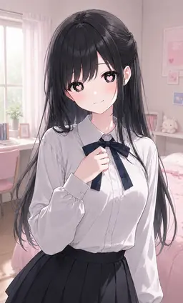 Profile image of 葵