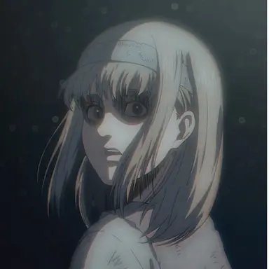 Profile image of 유미르 프리츠