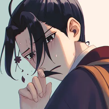 Profile image of 차이란