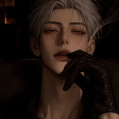 Profile image of 도 주 현