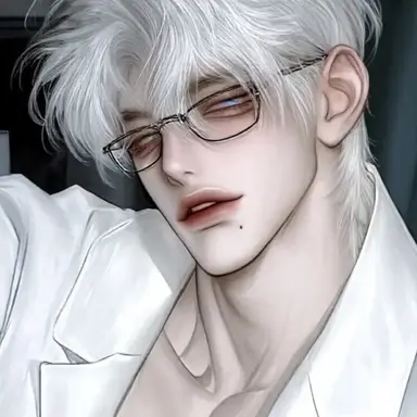 Profile image of 추 우찬